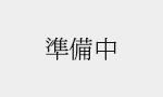 漕ぐ～る日本全国のカヌースクール、ラフティング施設などを検索することができるサイト